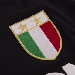 Juventus FC 1986 - 87 Away Maglia Storica Calcio