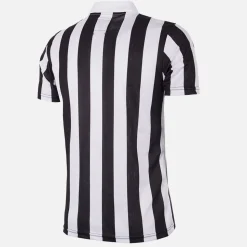 Juventus FC 1992 - 93 Coppa UEFA Maglia Storica Calcio