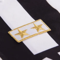 Juventus FC 1992 - 93 Coppa UEFA Maglia Storica Calcio
