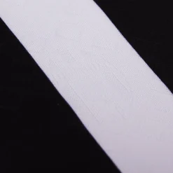 Juventus FC 1992 - 93 Coppa UEFA Maglia Storica Calcio