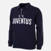 Juventus FC 1974 - 75 Felpa Storica Calcio