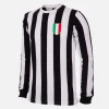 Juventus FC 1951 - 52 Maglia Storica Calcio