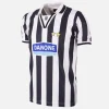 Juventus FC 1994 - 95 Maglia Storica Calcio