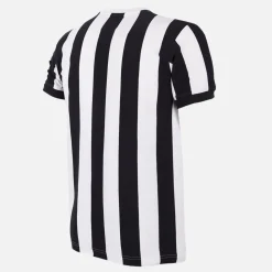 Juventus FC 1952 - 53 Maglia Storica Calcio