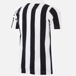 Juventus FC 1960 - 61 Maglia Storica Calcio