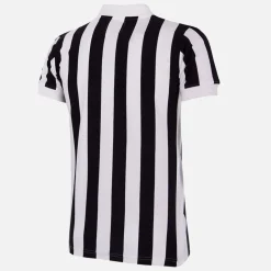 Juventus FC 1984 - 85 Maglia Storica Calcio