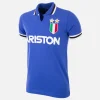 Juventus FC 1983 Away Maglia Storica Calcio