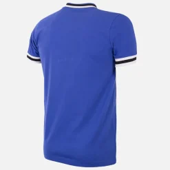 Juventus FC 1983 Away Maglia Storica Calcio