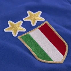 Juventus FC 1983 Away Maglia Storica Calcio