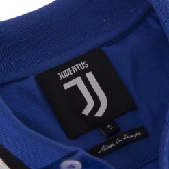 Juventus FC 1983 Away Maglia Storica Calcio