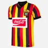 Leones Negros udeG 1992 - 93 Maglia Storica Calcio
