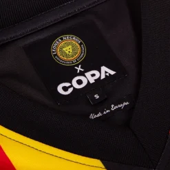 Leones Negros udeG 1992 - 93 Maglia Storica Calcio