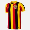 Leones Negros udeG 1974 Maglia Storica Calcio