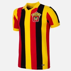 Leones Negros udeG 1974 Maglia Storica Calcio