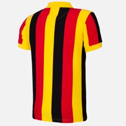 Leones Negros udeG 1974 Maglia Storica Calcio