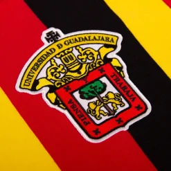 Leones Negros udeG 1974 Maglia Storica Calcio