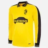 Lierse SK 1997 Maglia Storica Calcio