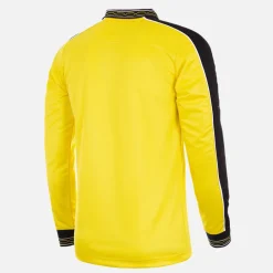Lierse SK 1997 Maglia Storica Calcio