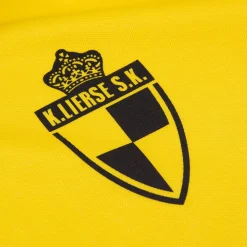 Lierse SK 1997 Maglia Storica Calcio