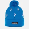 Live is Life Cappelli