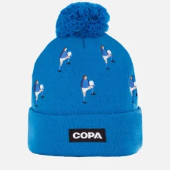 Live is Life Cappelli