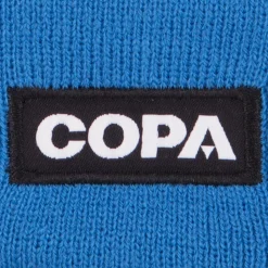 Live is Life Cappelli