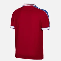 Maglia da calcio retrò Servette FC 1998 - 99