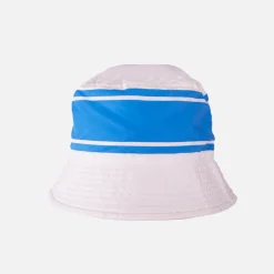 Maradona x COPA Argentina Embroidery Capello A Secchiello