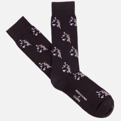 Maradona X COPA Hand of God 1986 Calzini