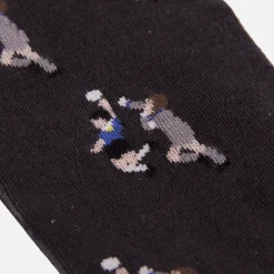 Maradona X COPA Hand of God 1986 Calzini