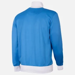 Maradona x COPA Napoli 1984 Felpa Storica Calcio