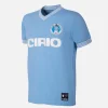 Maradona x COPA Napoli 1984 Maglia Storica Calcio