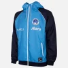 Maradona x COPA Napoli 1989 Windrunner Storica Calcio