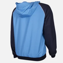 Maradona x COPA Napoli 1989 Windrunner Storica Calcio