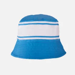 Maradona x COPA Napoli Embroidery Capello A Secchiello