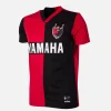 Maradona x COPA Newell´s Old Boys 1993 Maglia Storica Calcio