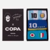 Maradona X COPA Number 10 Calzini Casuale Set