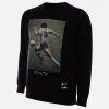 Maradona x COPA World Cup 1986 Felpa