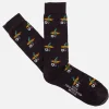 Messico 1986 World Cup Calzini Casuale