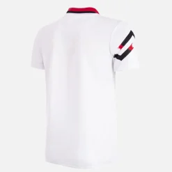 Nottingham Forest 1992 - 93 Away Maglia Storica Calcio