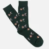 Olanda 1988 Calzini Casuale