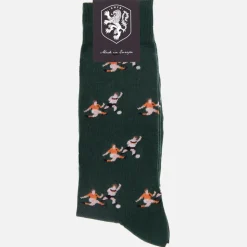 Olanda 1988 Calzini Casuale