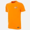 Olanda 1988 European Champions embroidery T-Shirt