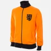 Olanda 1978 Felpa Storica Calcio