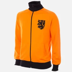 Olanda 1978 Felpa Storica Calcio