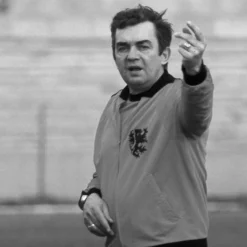Olanda 1978 Felpa Storica Calcio