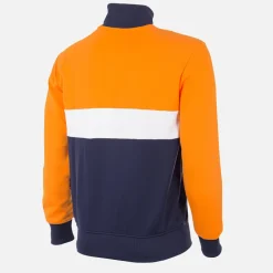 Olanda 1983 Felpa Storica Calcio
