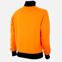 Olanda 1978 Felpa Storica Calcio