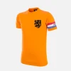 Olanda Captain Bambino T-Shirt