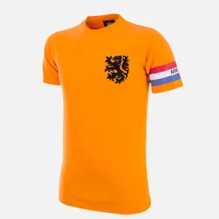 Olanda Captain T-Shirt